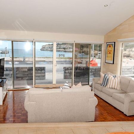 Bayview No 1 Apartment Port Campbell Ngoại thất bức ảnh