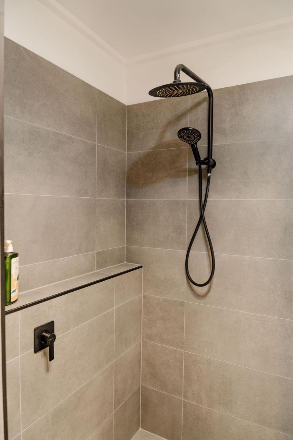 Bayview No 1 Apartment Port Campbell Ngoại thất bức ảnh