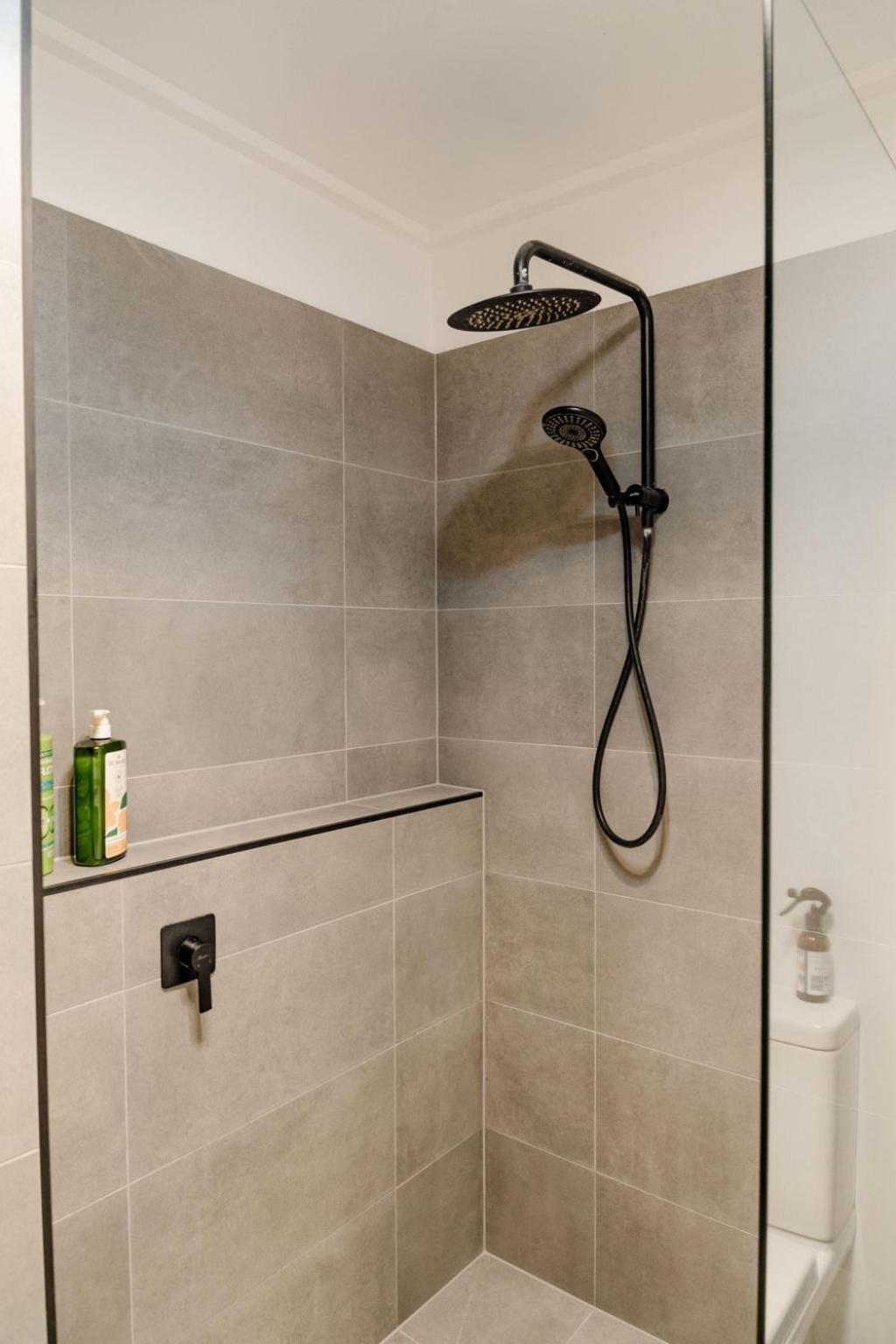 Bayview No 1 Apartment Port Campbell Ngoại thất bức ảnh