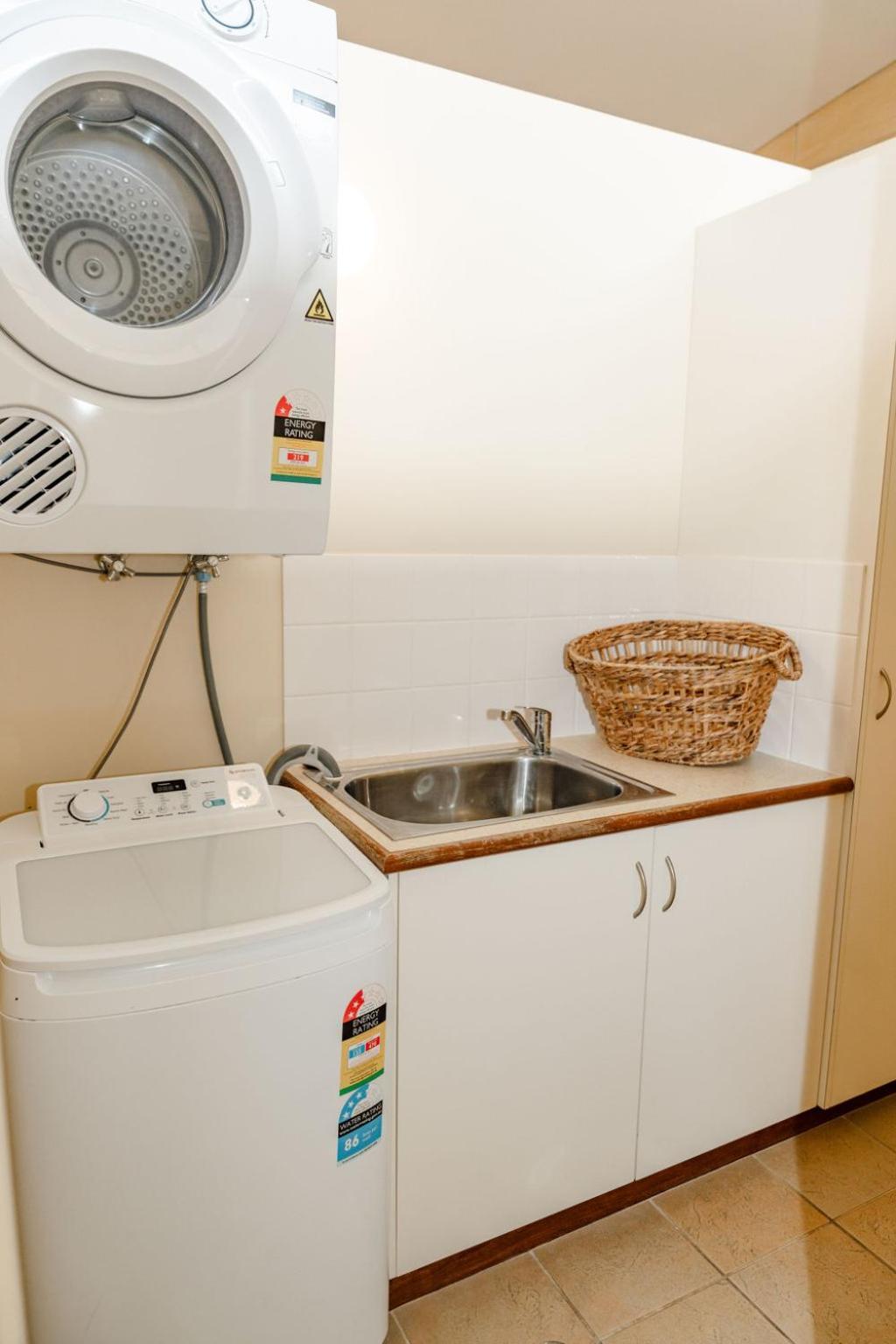 Bayview No 1 Apartment Port Campbell Ngoại thất bức ảnh